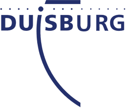 Stadt Duisburg